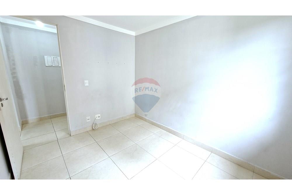 Apartamento - Venda - São Paulo , São Paulo - AV. CEL SEZEFREDO FAGUNDES, 5169 (12).jpg - 601051001-507
