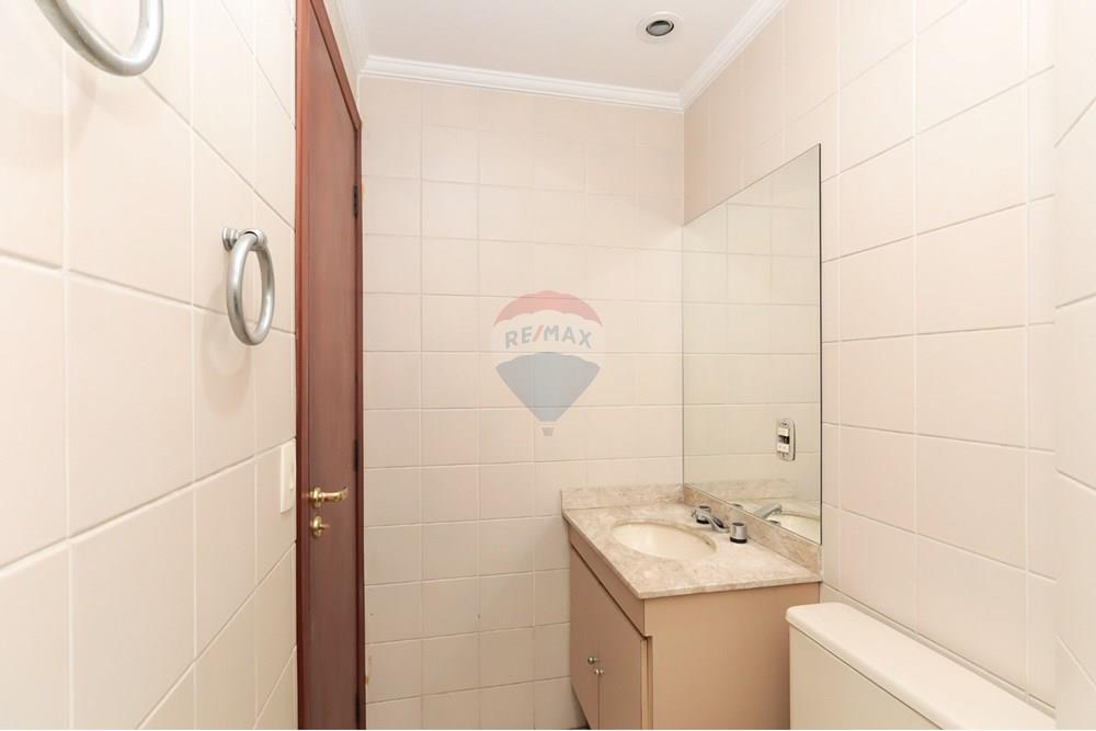 Apartamento - Alugar - São Paulo , São Paulo - 38.jpeg - 602291016-307