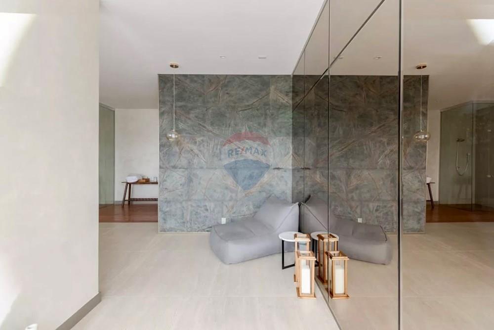 Apartamento - Venda - São Paulo , São Paulo - IMG_3358.jpg - 602321032-8