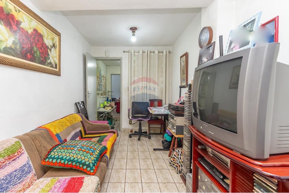 Casa - Venda - São Paulo , São Paulo - IMG_786037.jpg - 602291040-30