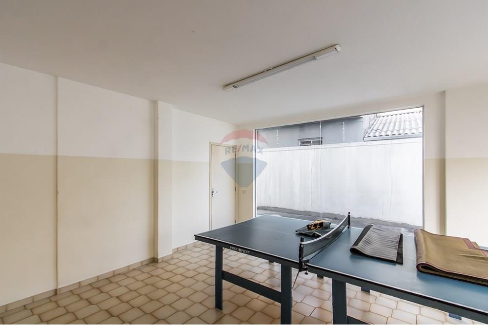 Apartamento - Venda - São Paulo , São Paulo - 02area-condominial_005 (3).jpg - 601401007-63