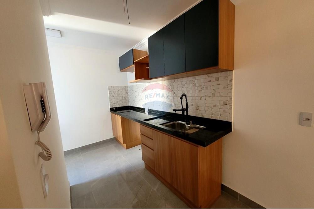 Apartamento - Alugar - São Paulo , São Paulo - IMG-20251112-WA0154.jpg - 602291010-235