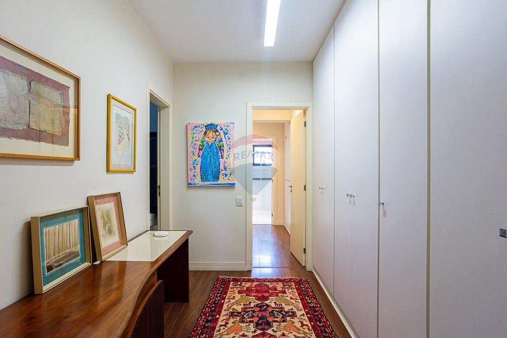 Apartamento - Venda - São Paulo , São Paulo - 01fotos_026.jpg - 601251022-167