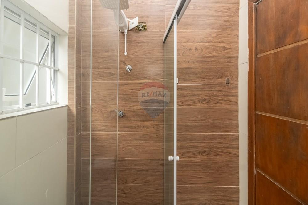 Casa - Venda - São Paulo , São Paulo - IMG_323818.jpg - 601771057-62