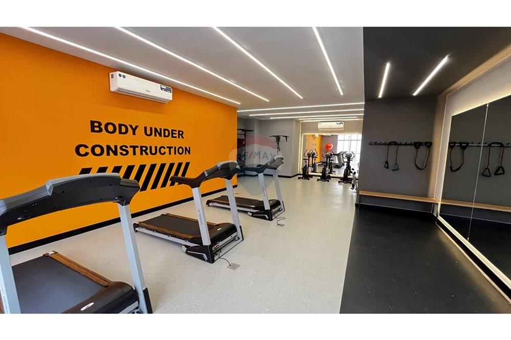 Studio - Alugar - São Paulo , São Paulo - IMG_7716.jpg - 601451036-8