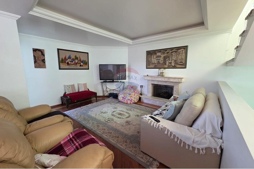 Casa de Condomínio - Venda - Mairiporã , São Paulo - WhatsApp Image 2025-08-16 at 16.17.46 (4).jpeg - 601991054-45