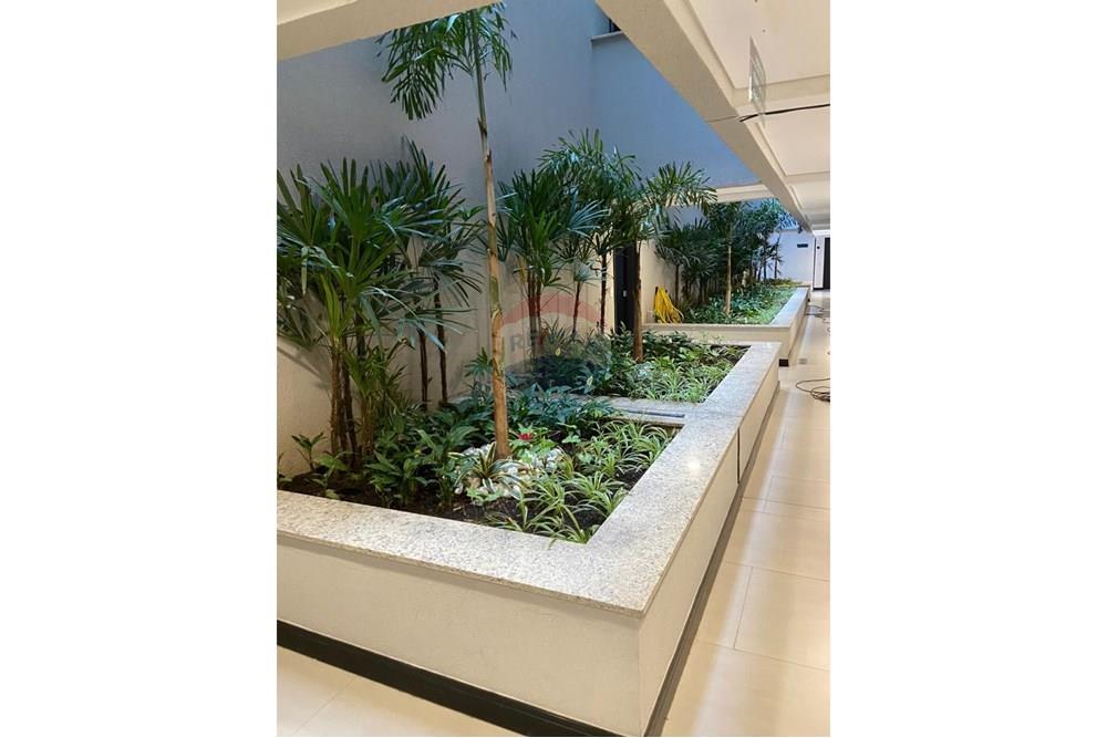 Apartamento - Alugar - São Paulo , São Paulo - 13.jpeg - 602291016-319