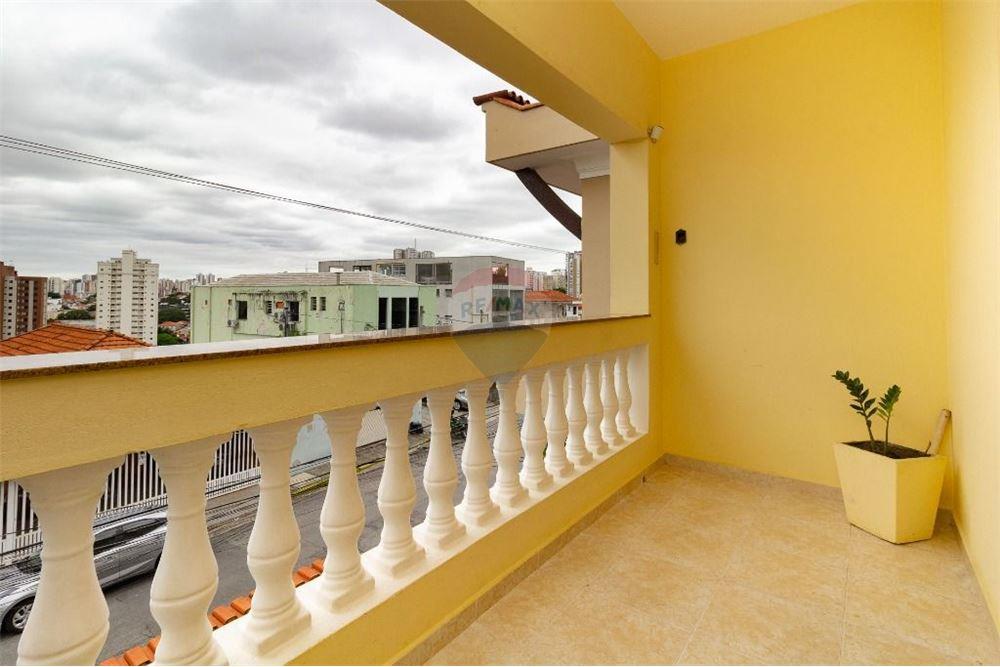Casa - Venda - São Paulo , São Paulo - 27 - 602191013-98