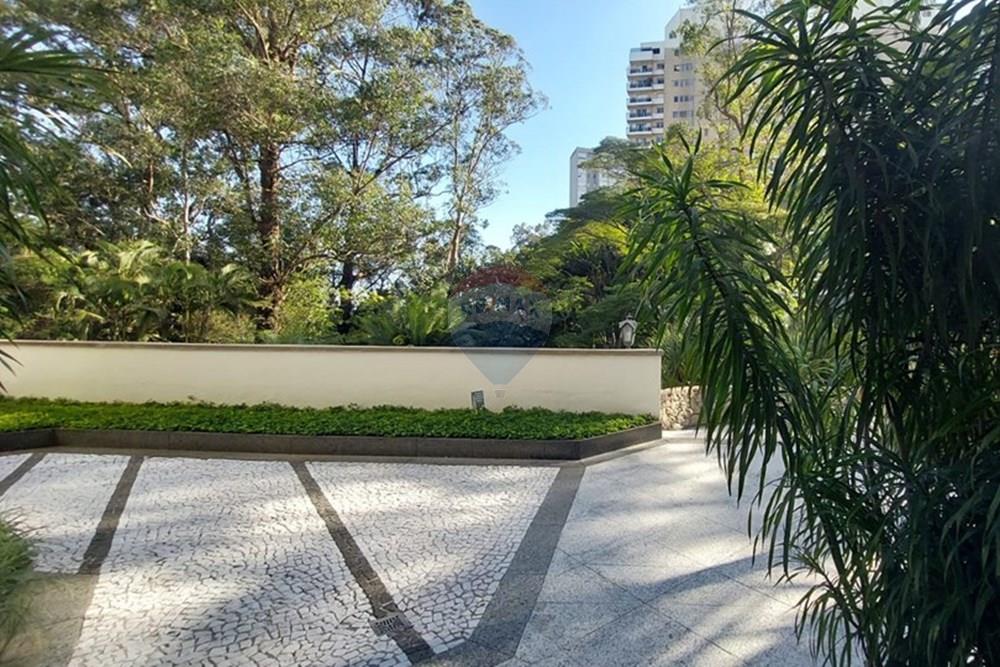 Apartamento - Alugar - São Paulo , São Paulo - WhatsApp Image 2025-06-20 at 21.09.48.jpeg - 602151006-95