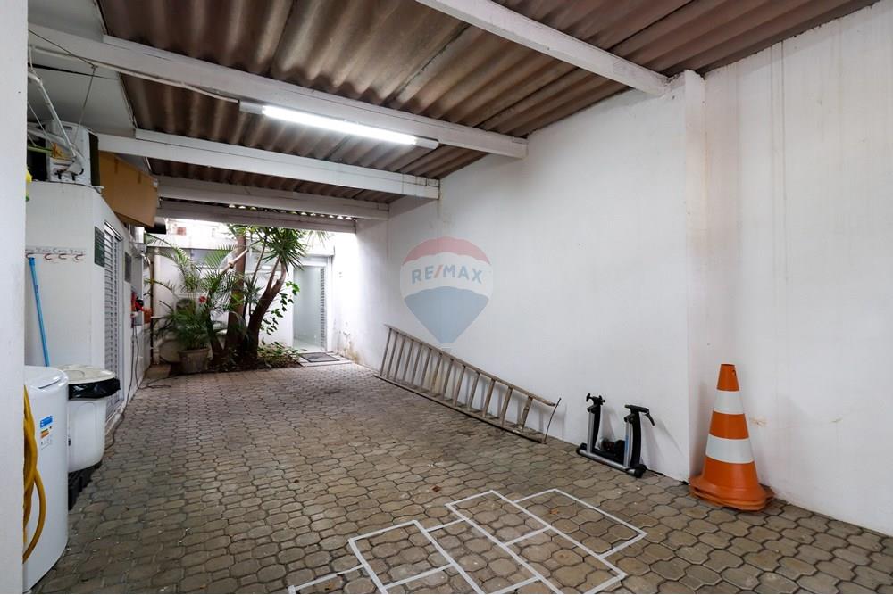 Ponto Comercial/ Loja - Venda - São Paulo , São Paulo - 01fotos_064.jpg - 601331053-19