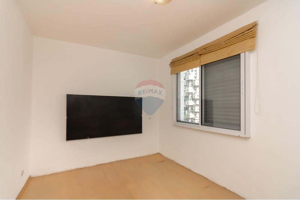 Triplex - Venda - São Paulo , São Paulo - IMG_818520.jpg - 601461029-5