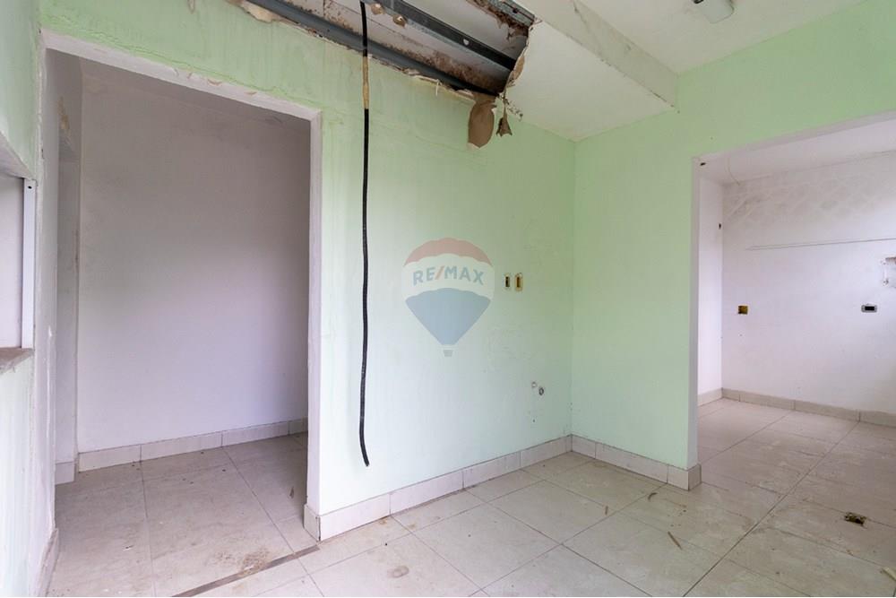 Casa Comercial - Venda - São Paulo , São Paulo - 25dcd305-39e0-4a13-ac64-0840aee72318.jpeg - 601181085-2