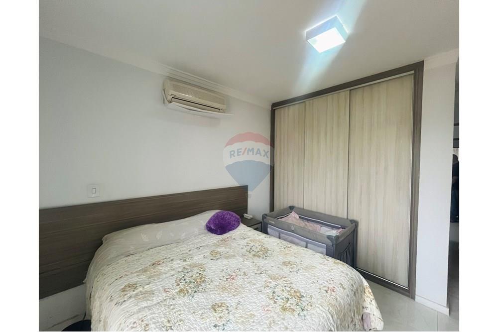 Sobrado - Venda - São Paulo , São Paulo - IMG_1302.jpg - 602141054-17