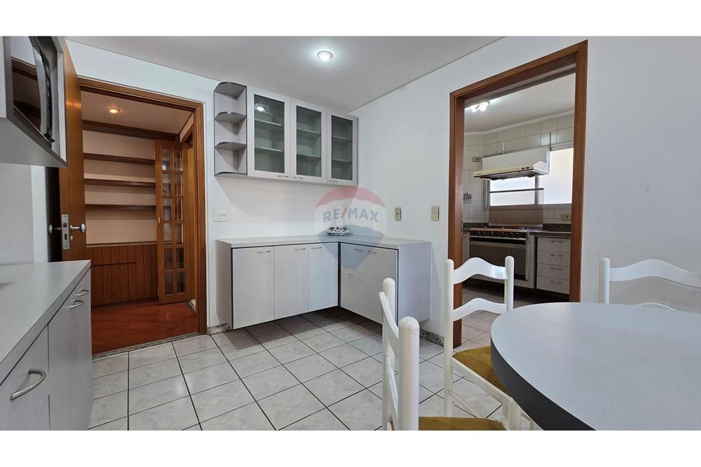 Apartamento - Venda - São Paulo , São Paulo - 20260320_172822.jpg - Copa - 601081090-43