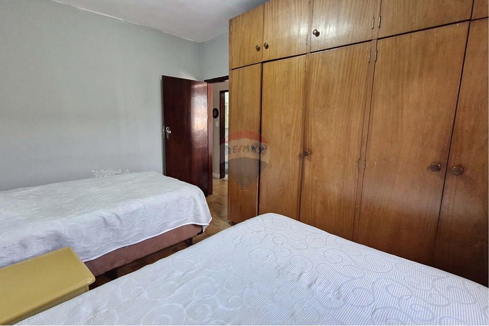 Sobrado - Venda - São Paulo , São Paulo - RUA DOM FERNANDES CAMISA NOVA JR, 870 (66).jpg - 601331007-35