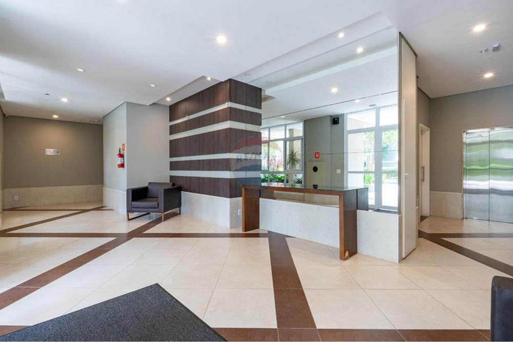 Apartamento - Venda - São Paulo , São Paulo - 043-3156b47e-b7bd-46b3-89a6-1139c0fce0f8.jpeg - 601181047-96