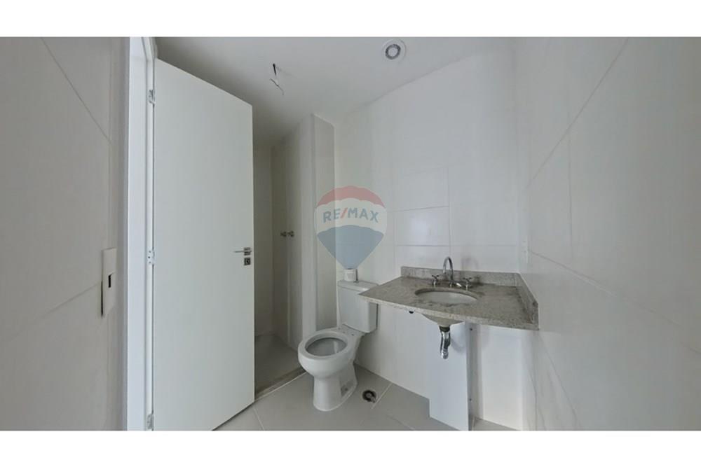 Apartamento - Venda - São Paulo , São Paulo - IMG_20251222_174207_00_224.jpg - Suite - 601191049-3