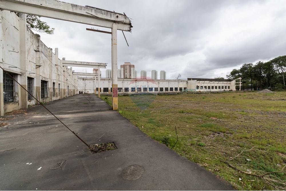 Terreno - Venda - São Paulo , São Paulo - 01fotos_035.jpg - 601251084-263