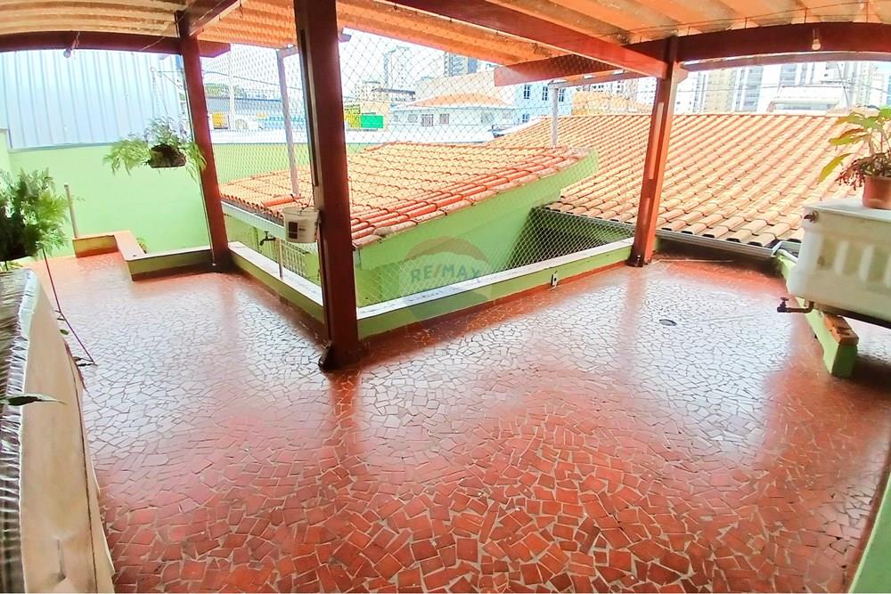 Casa - Venda - São Paulo , São Paulo - casa Rua Hollywood 17.jpg - 601371101-4