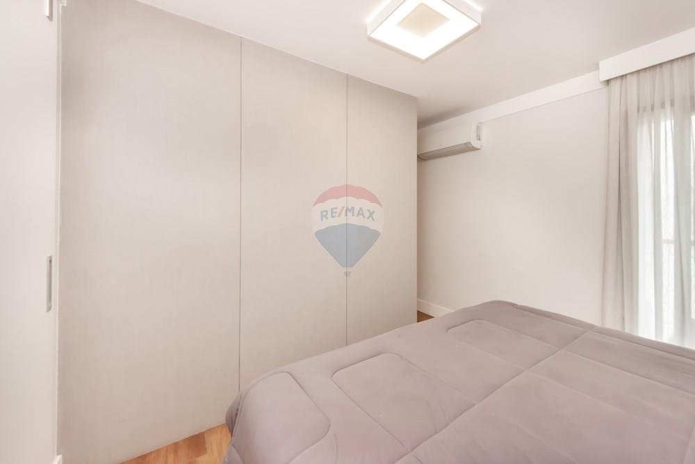 Apartamento - Venda - São Paulo , São Paulo - Cópia de IMG_5227.jpg - 601721037-20