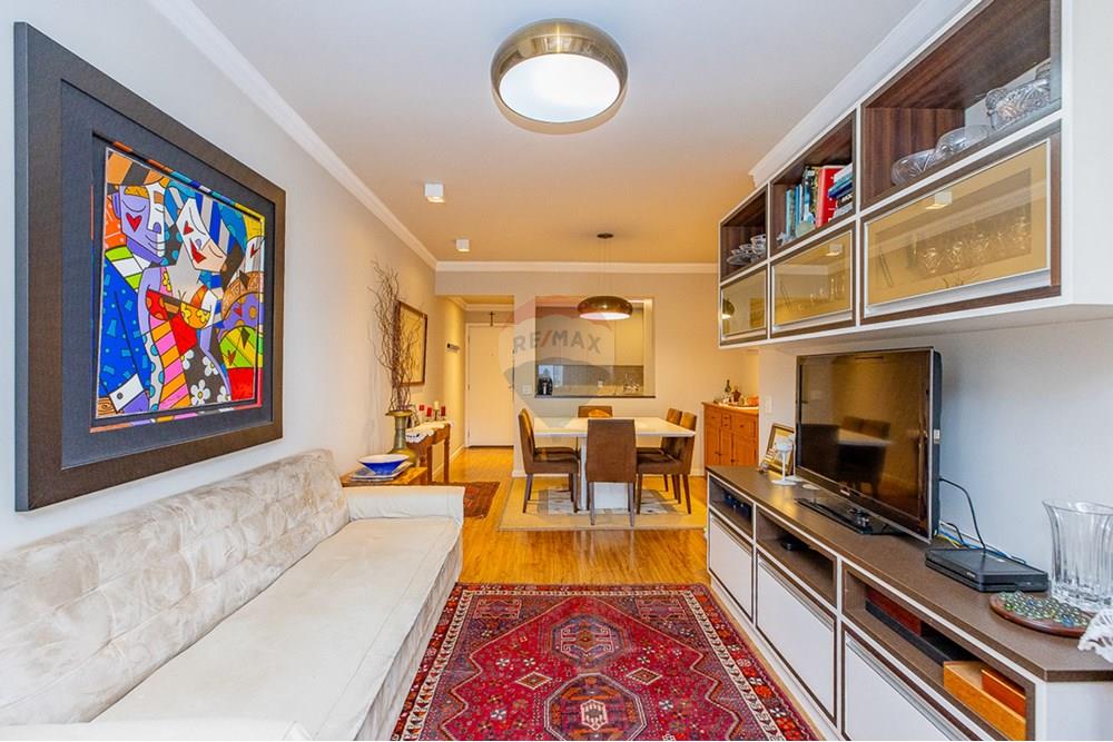 Apartamento - Venda - São Paulo , São Paulo - 01fotos_017.jpg - 601251010-397