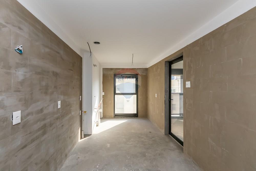 Apartamento - Venda - São Paulo , São Paulo - IMG_229316.jpg - 601721032-145