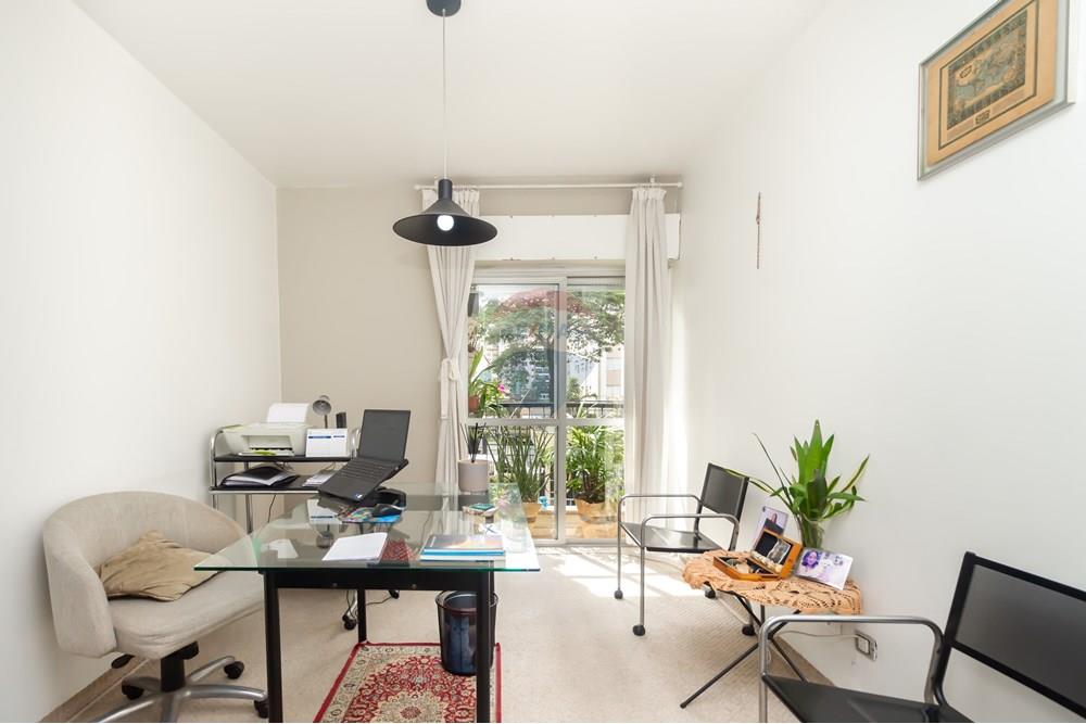 Apartamento - Venda - São Paulo , São Paulo - IMG_716017.jpg - 630331102-13