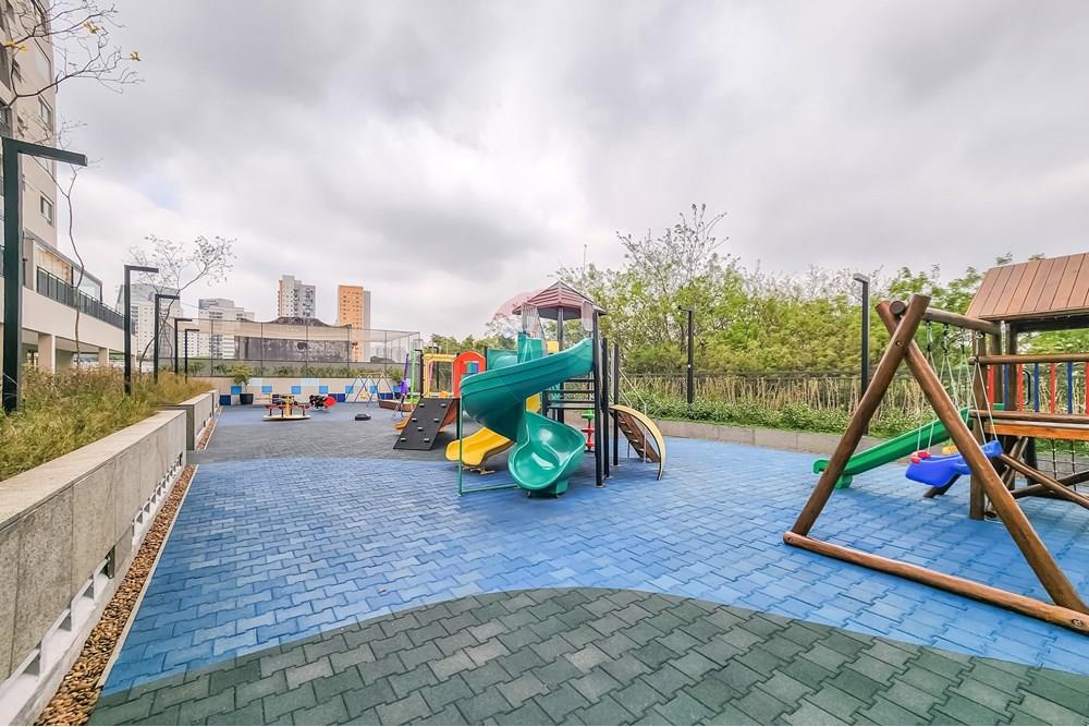 Apartamento - Venda - São Paulo , São Paulo - 20251015_13123822.jpg - 601721052-15