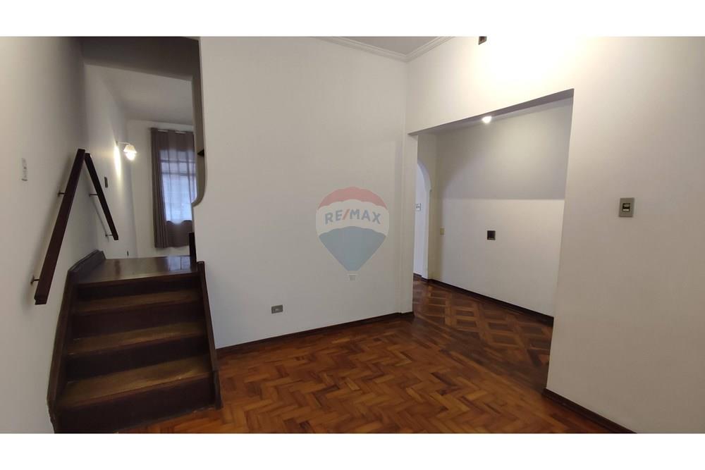 Casa de Vila - Alugar - São Paulo , São Paulo - IMG_20251213_100254.jpg - 602191022-31