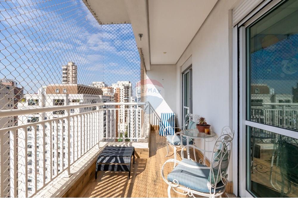 Apartamento - Venda - São Paulo , São Paulo - 0f367ee3-4d09-4e5a-86bb-6b197d42de77.jpeg - 601351152-54