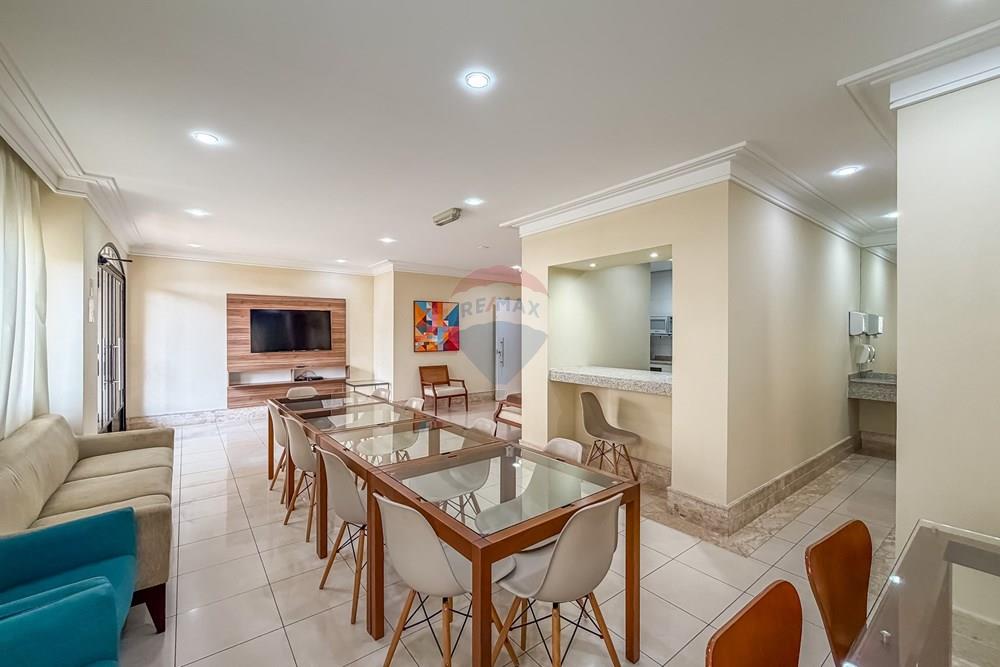 Apartamento - Venda - São Paulo , São Paulo - IMG_174431.jpg - 601721028-75