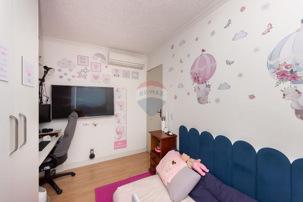 Cobertura - Venda - São Paulo , São Paulo - 1-11.jpg - 602181051-335