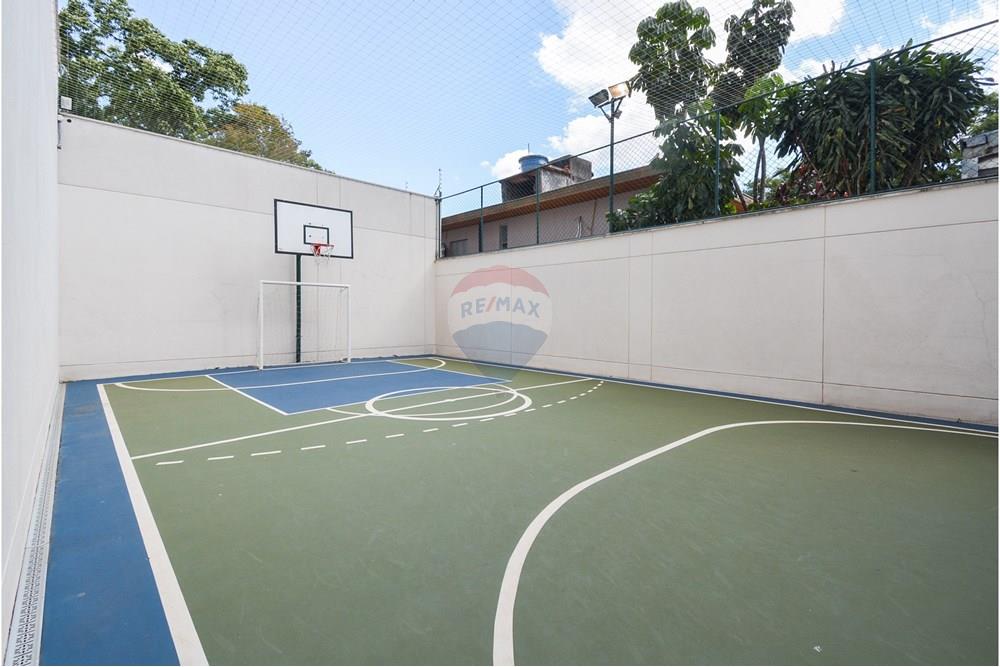 Apartamento - Venda - São Paulo , São Paulo - 01fotos_078.jpg - 601251165-150