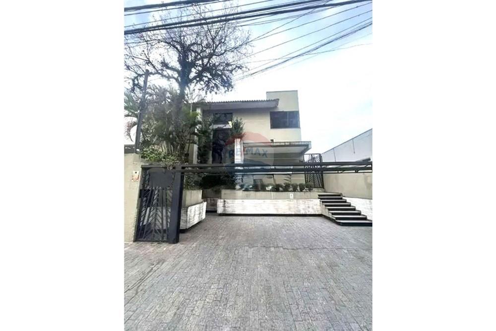 Ponto Comercial - Alugar - São Paulo , São Paulo - 2.jpeg - 602291016-349