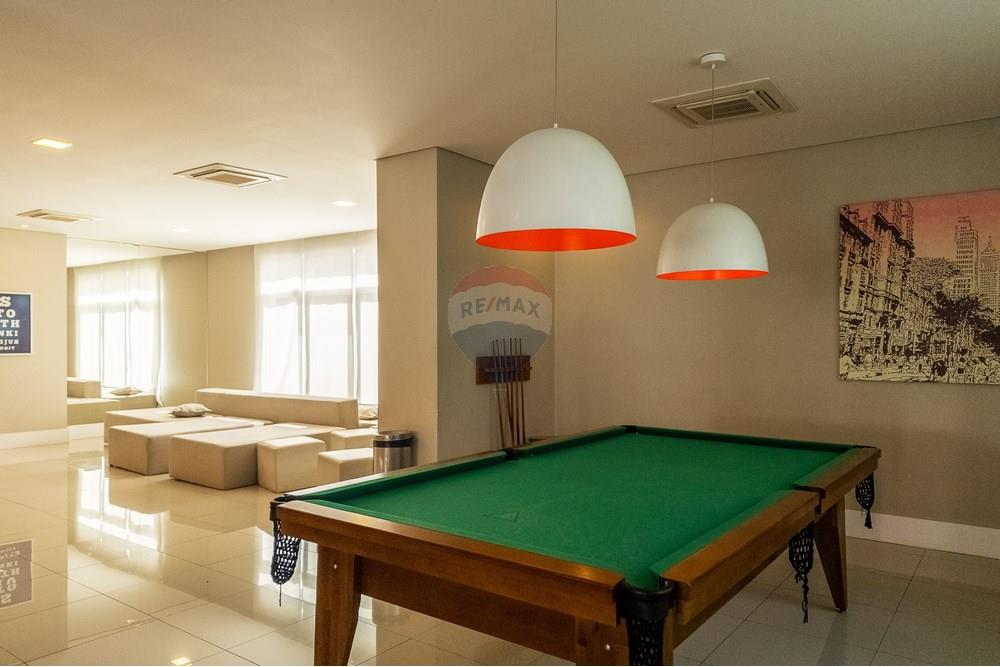 Apartamento - Venda - São Paulo , São Paulo - 121_AP.jpg - 601471007-70