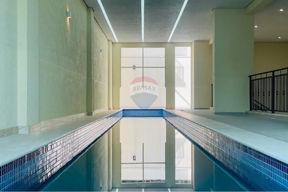 Apartamento - Alugar - São Paulo , São Paulo - IMG-20251201-WA0075.jpg - 602291010-285