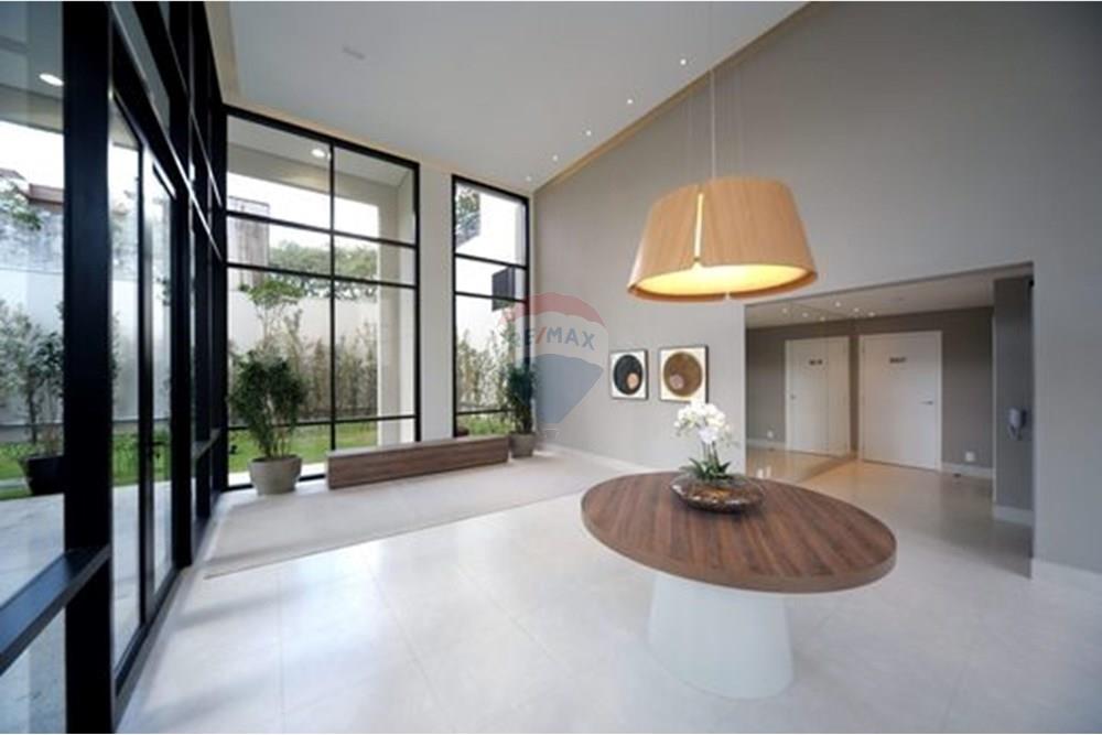 Apartamento - Alugar - São Paulo , São Paulo - WhatsApp Image 2025-12-03 at 20.07.56.jpeg - 602101050-123