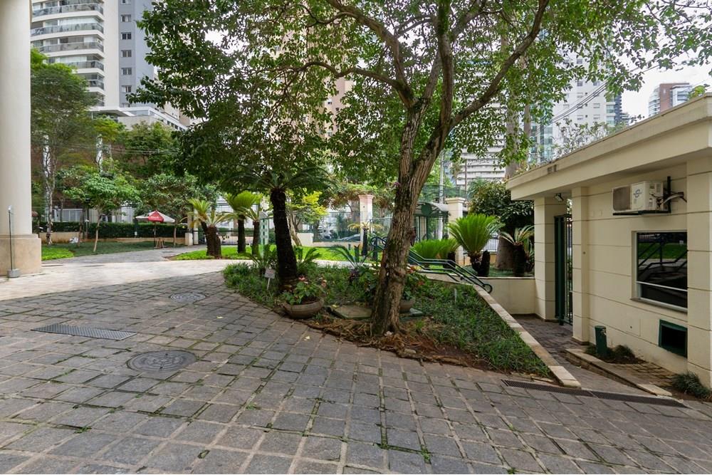 Apartamento - Venda - São Paulo , São Paulo - DSC01922.jpg - 601131009-92