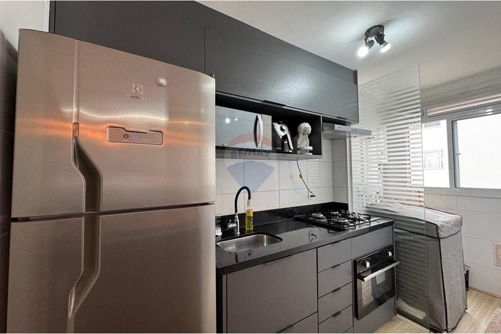 Apartamento - Venda - São Paulo , São Paulo - WhatsApp Image 2025-12-22 at 19.31.49 (7).jpeg - 602411006-24