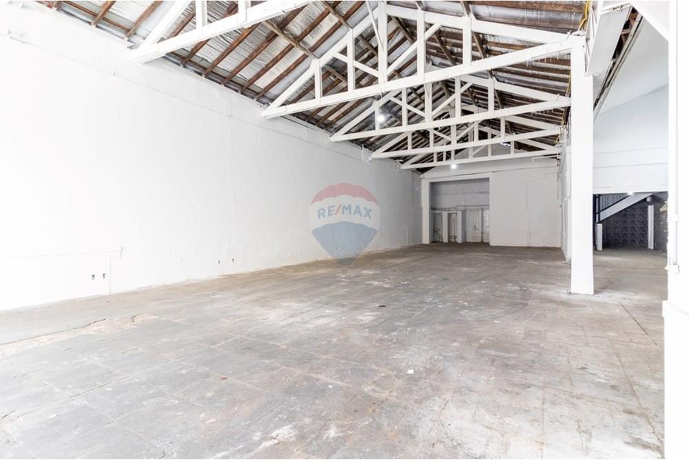 Ponto Comercial/ Loja - Alugar - São Paulo , São Paulo - 5.jpeg - 602291016-105