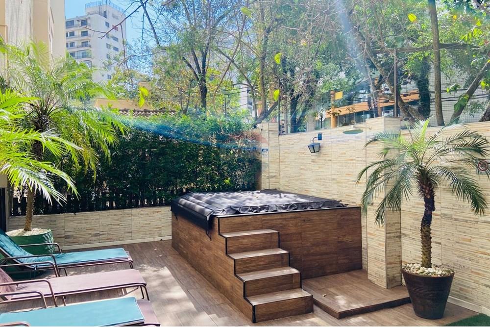 Apartamento - Alugar - São Paulo , São Paulo - IMG-20250825-WA0061.jpg - 602071018-50