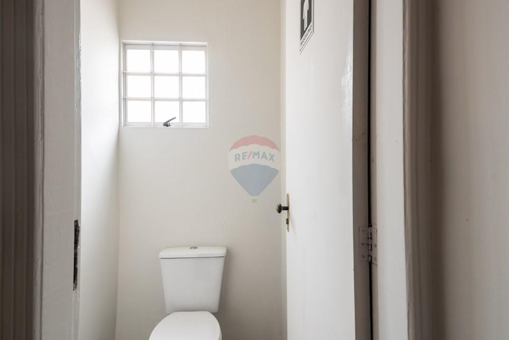 Casa Comercial - Alugar - São Paulo , São Paulo - 01fotos_044.jpg - 601251047-1056