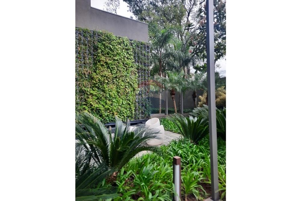 Studio - Alugar - São Paulo , São Paulo - IMG-20250717-WA0023.jpg - 601971090-14