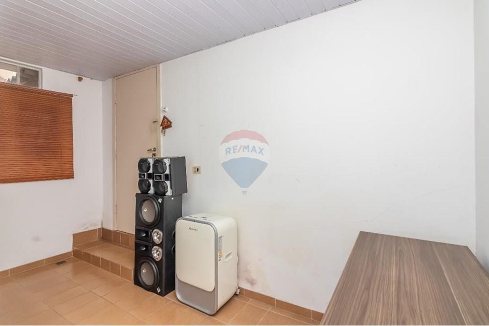 Casa - Venda - São Paulo , São Paulo - TURIASSU FOTO 26.jpeg - 602181041-15