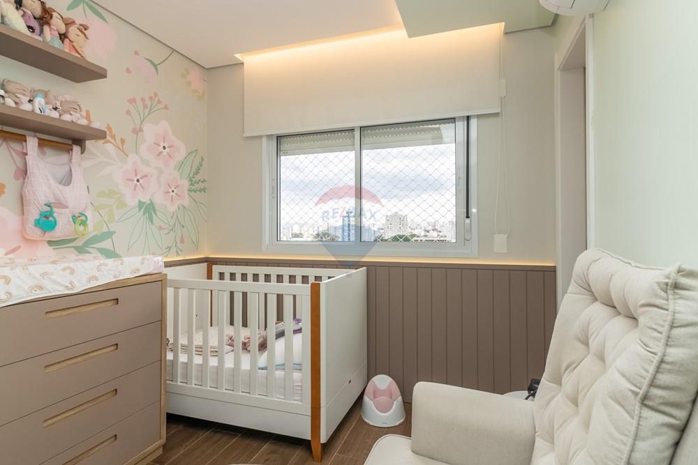 Apartamento - Venda - São Paulo , São Paulo - IMG_705007.jpg - 601721006-121