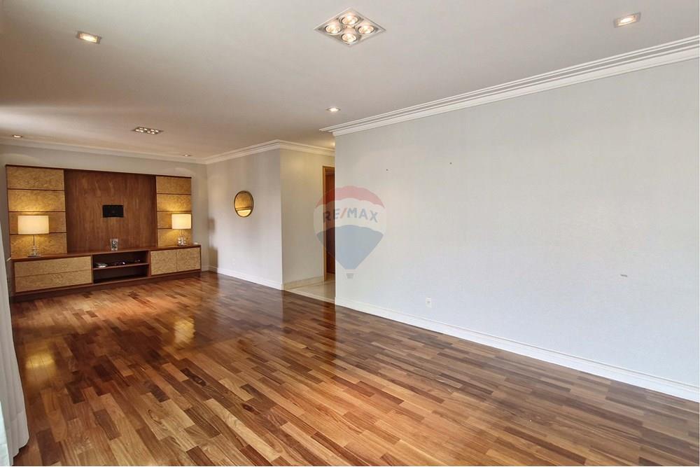 Apartamento - Venda - São Paulo , São Paulo - RUA PRINCESA ISABEL, 89 (19).jpg - 601361073-8