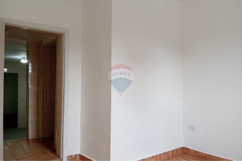 Casa - Alugar - São Paulo , São Paulo - 1 QUARTO F1.jpeg - Quarto - 601771108-2