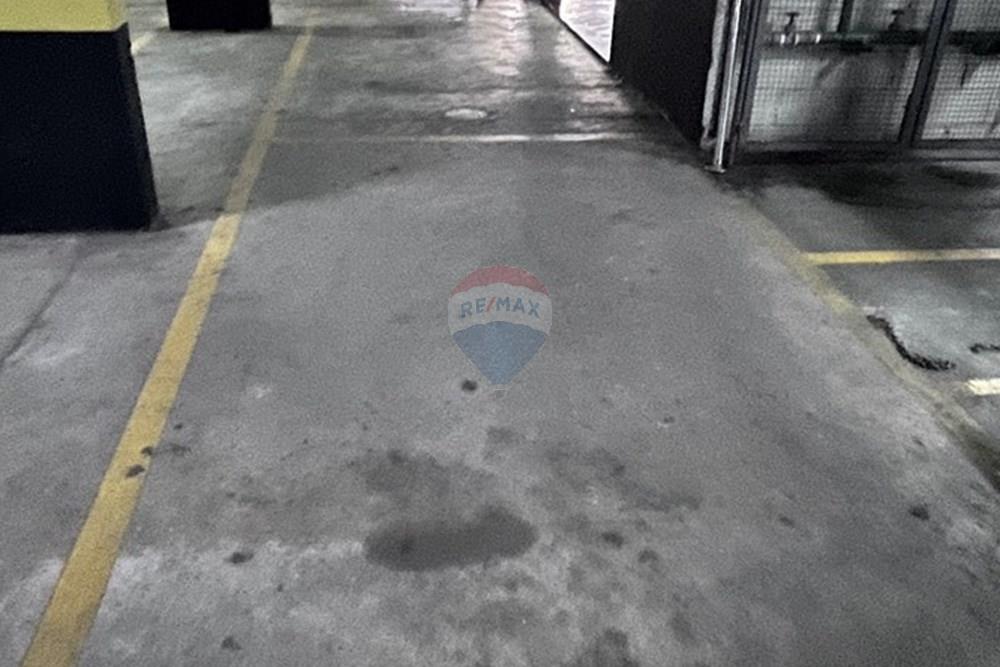 Apartamento - Alugar - São Paulo , São Paulo - IMG_0729.JPG - 601471030-62