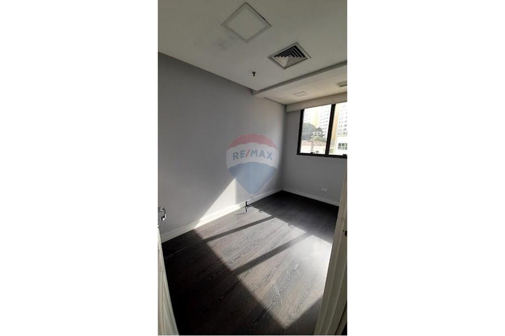 Cj. Comercial/ Sala - Alugar - São Paulo , São Paulo - WhatsApp Image 2025-12-05 at 14.17.12.jpeg - 601971016-538