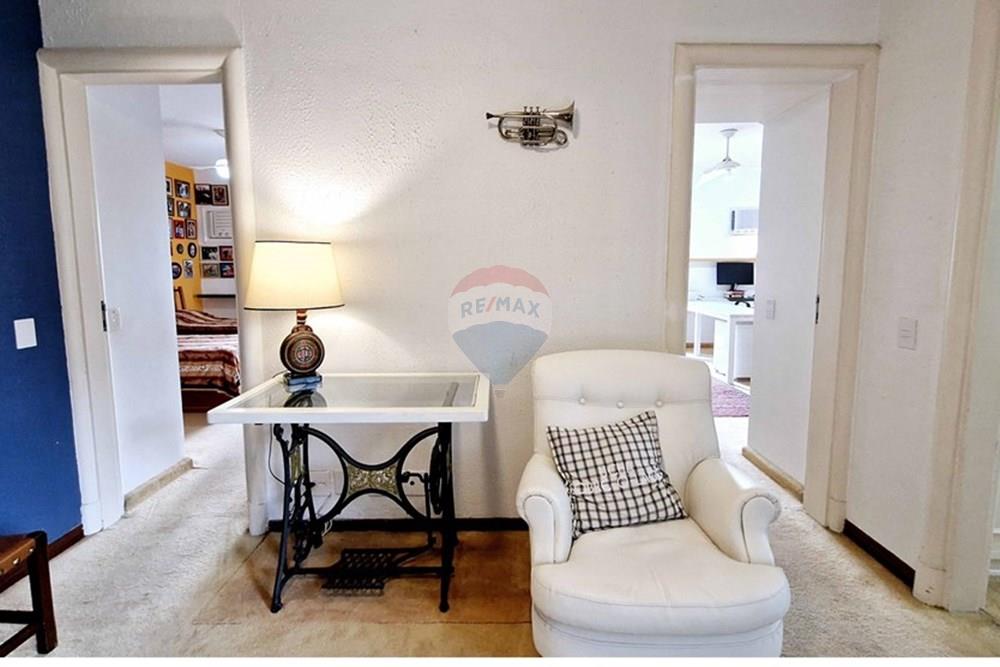 Apartamento - Venda - São Paulo , São Paulo - RUA CAMILLO NADER, 300 (43).jpg - Sala - 601361044-42